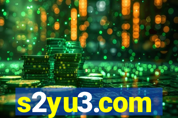 s2yu3.com