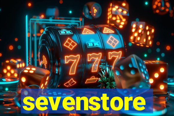 sevenstore