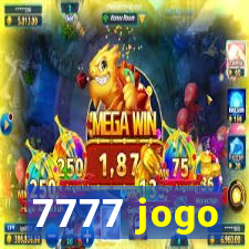 7777 jogo