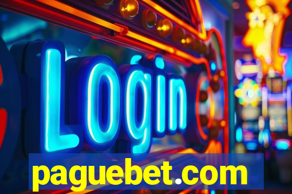 paguebet.com