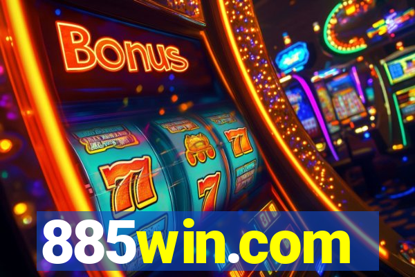 885win.com