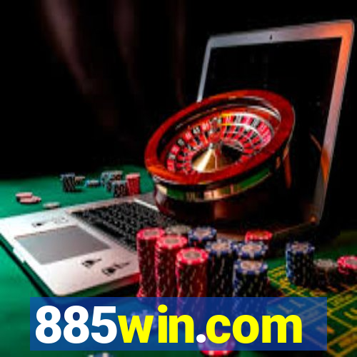 885win.com