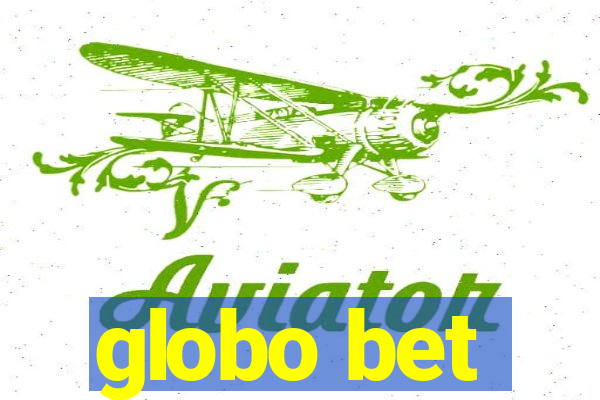 globo bet