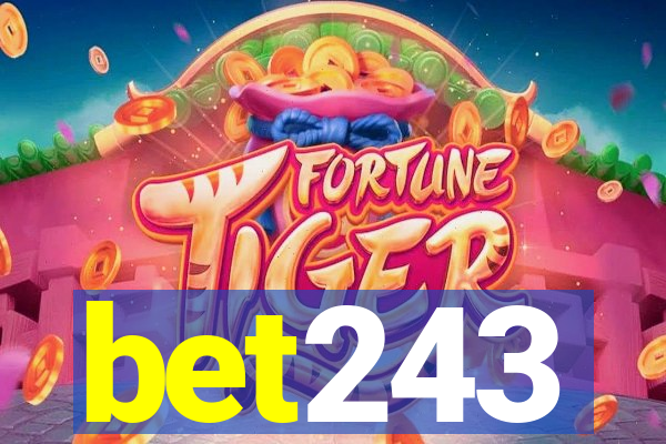 bet243