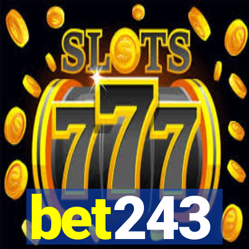 bet243