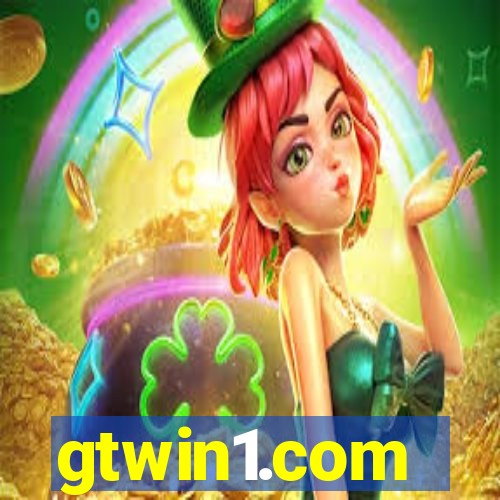 gtwin1.com