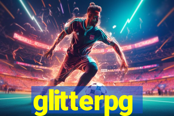 glitterpg