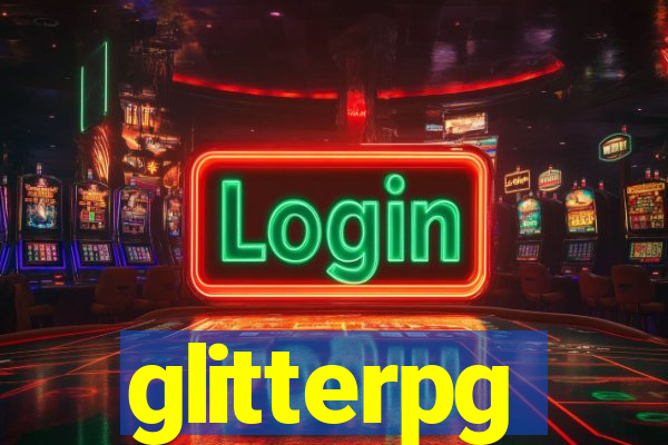 glitterpg