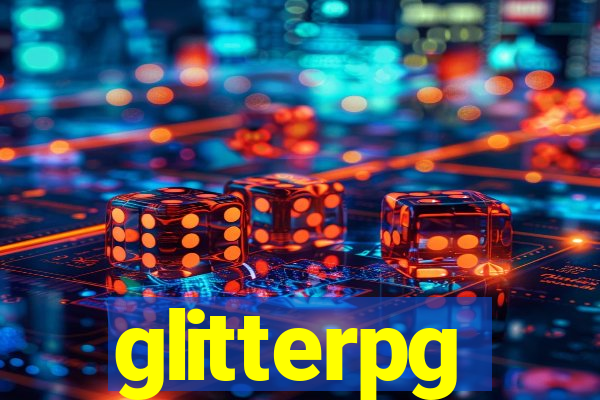 glitterpg