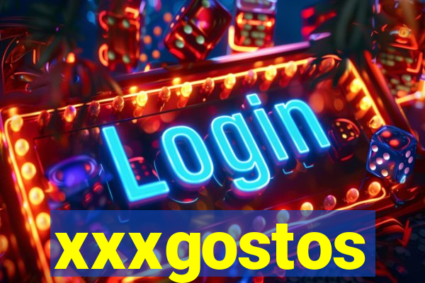 xxxgostos