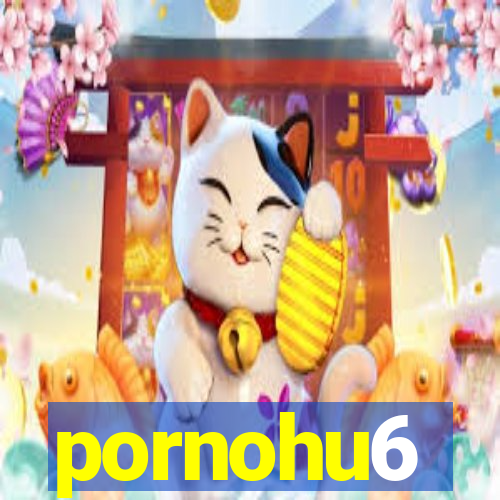 pornohu6