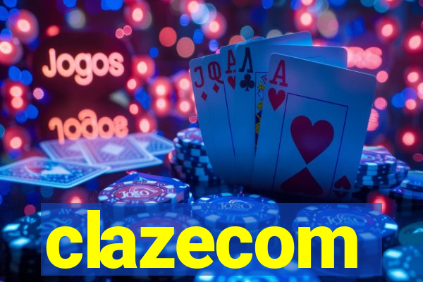 clazecom