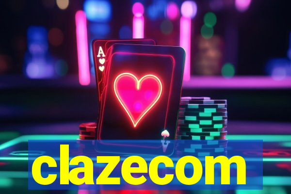 clazecom