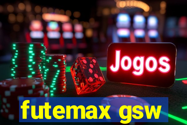 futemax gsw