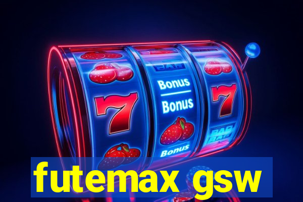 futemax gsw