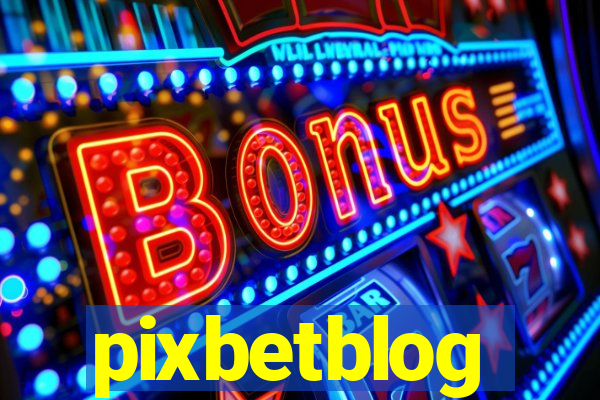 pixbetblog