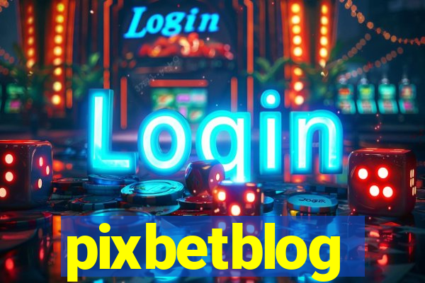 pixbetblog