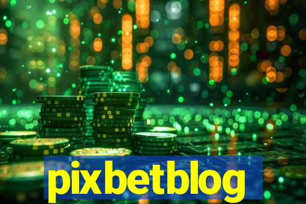 pixbetblog