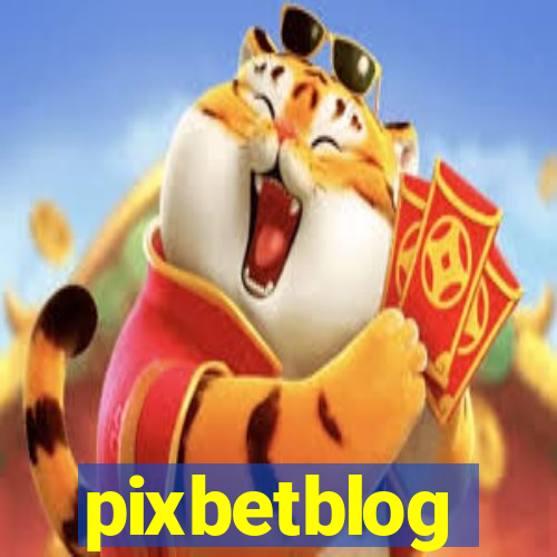 pixbetblog