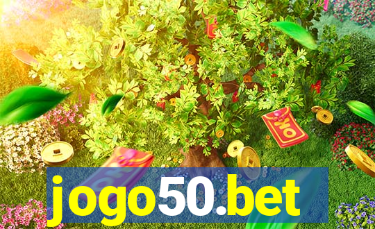 jogo50.bet