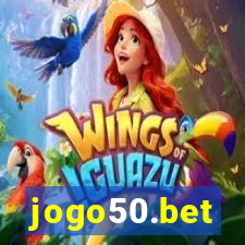 jogo50.bet