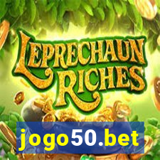 jogo50.bet