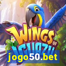 jogo50.bet