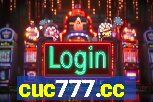 cuc777.cc