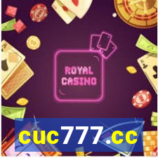 cuc777.cc