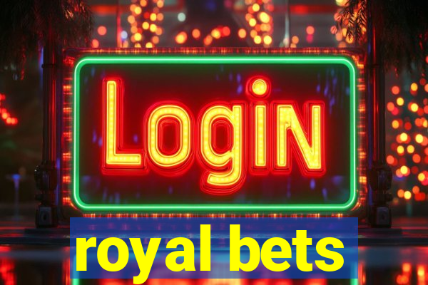 royal bets