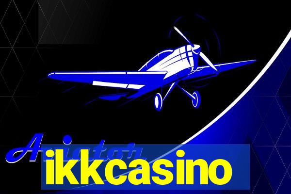 ikkcasino