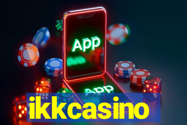 ikkcasino