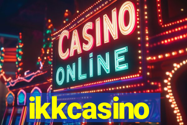 ikkcasino