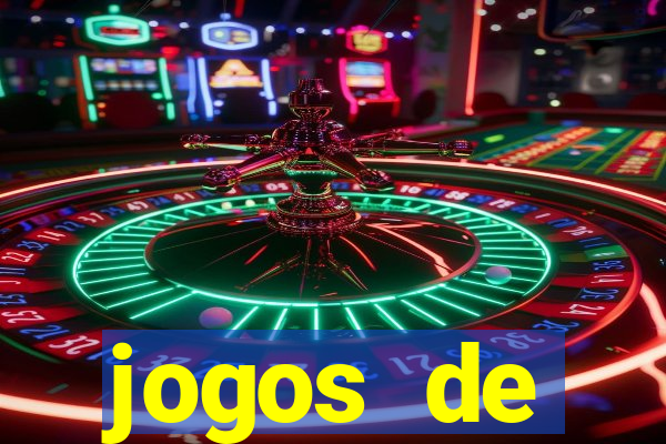 jogos de quebra-cabeças hd