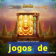 jogos de quebra-cabeças hd