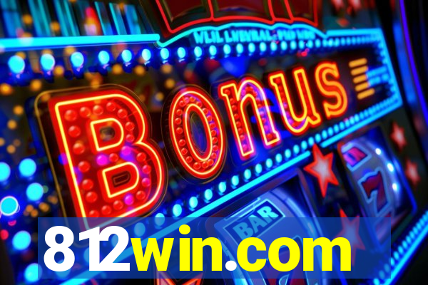 812win.com