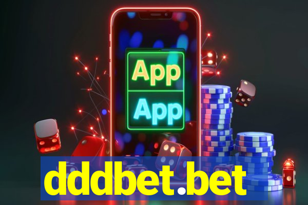 dddbet.bet