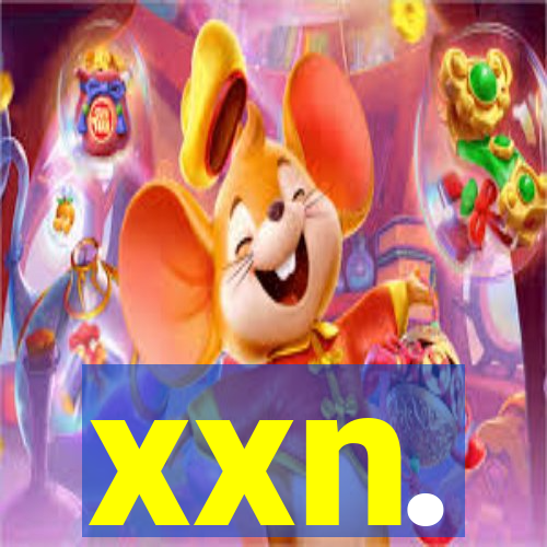 xxn.