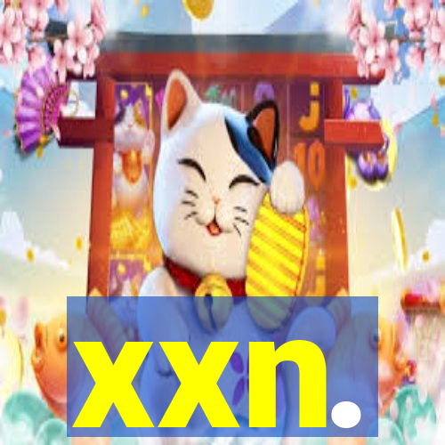 xxn.