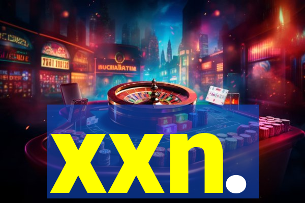 xxn.