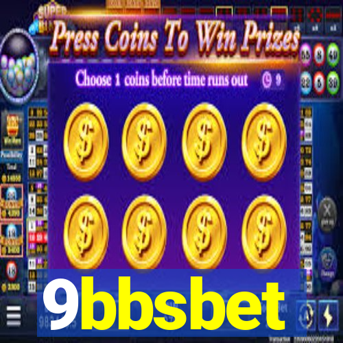 9bbsbet