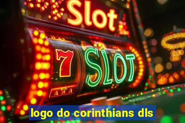 logo do corinthians dls