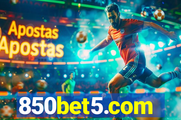 850bet5.com