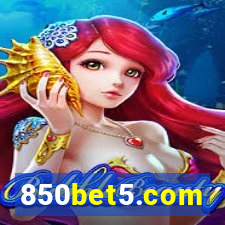 850bet5.com