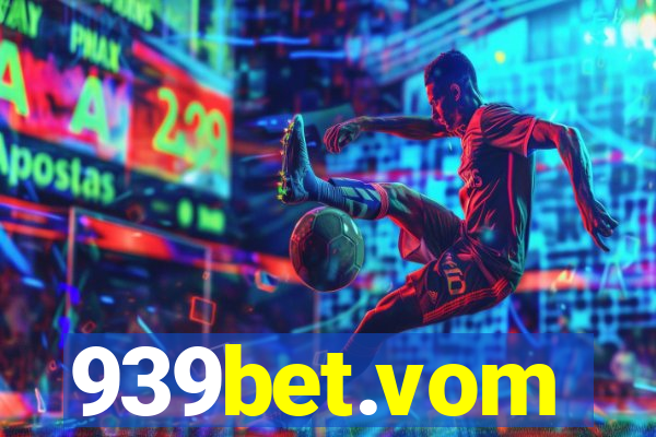 939bet.vom