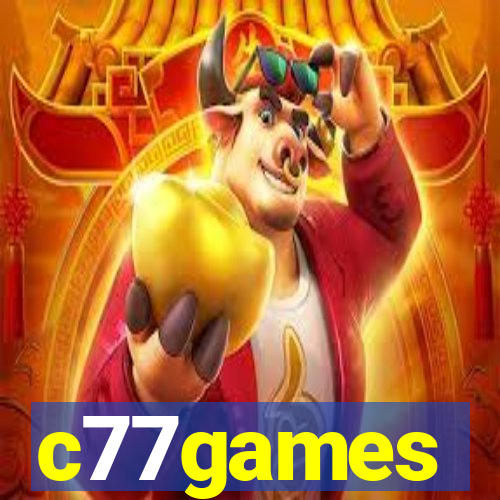 c77games