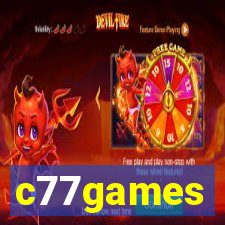 c77games