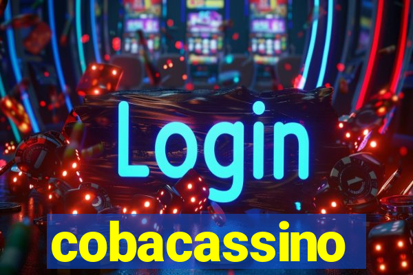 cobacassino