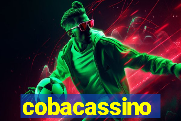 cobacassino