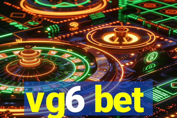 vg6 bet